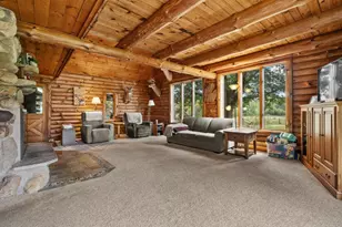 3310 26th St, Hopkins, MI 49328 - Photo 17