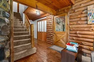 3310 26th St, Hopkins, MI 49328 - Photo 13