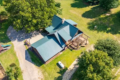 3310 26th Street, Hopkins, MI 49328 - Photo 9
