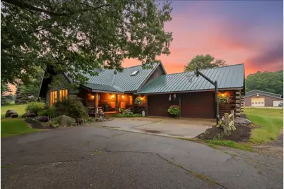 3310 26th Street, Hopkins, MI 49328 - Photo 1