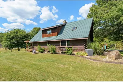 3310 26th Street, Hopkins, MI 49328 - Photo 5