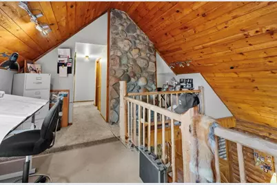 3310 26th Street, Hopkins, MI 49328 - Photo 27