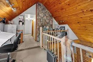 3310 26th St, Hopkins, MI 49328 - Photo 27