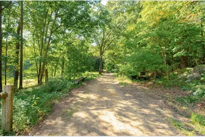 3310 26th Street, Hopkins, MI 49328 - Photo 39