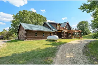3310 26th Street, Hopkins, MI 49328 - Photo 3