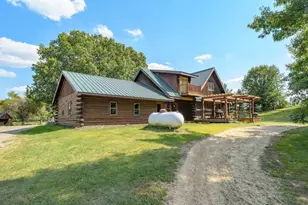 3310 26th St, Hopkins, MI 49328 - Photo 3