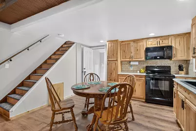 2210 Lakeview Drive, Brooklyn, MI 49230 - Photo 15