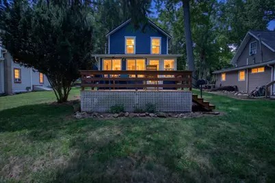 2210 Lakeview Drive, Brooklyn, MI 49230 - Photo 43
