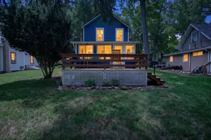 2210 Lake View Dr, Brooklyn, MI 49230 - Photo 43