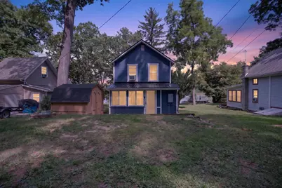 2210 Lakeview Drive, Brooklyn, MI 49230 - Photo 29