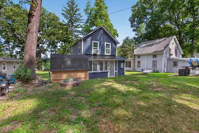 2210 Lakeview Drive, Brooklyn, MI 49230 - Photo 31
