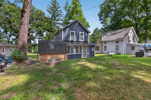 2210 Lake View Dr, Brooklyn, MI 49230 - Photo 31