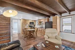2210 Lake View Dr, Brooklyn, MI 49230 - Photo 9