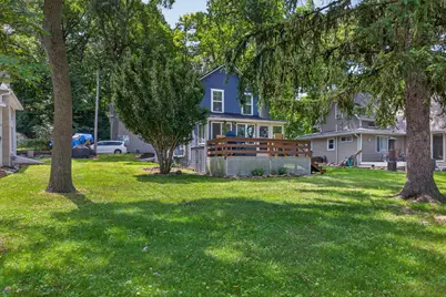 2210 Lakeview Drive, Brooklyn, MI 49230 - Photo 35
