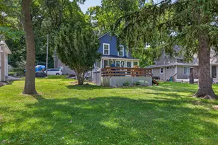 2210 Lake View Dr, Brooklyn, MI 49230 - Photo 35