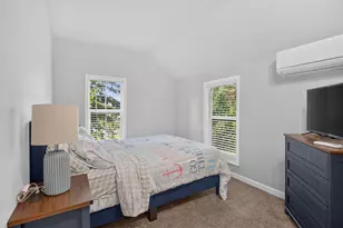 2210 Lake View Dr, Brooklyn, MI 49230 - Photo 17