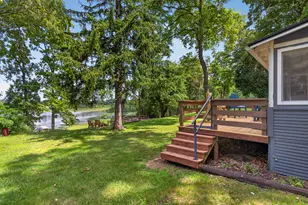 2210 Lake View Dr, Brooklyn, MI 49230 - Photo 45