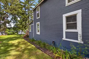 2210 Lake View Dr, Brooklyn, MI 49230 - Photo 33