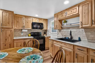 2210 Lakeview Drive, Brooklyn, MI 49230 - Photo 13