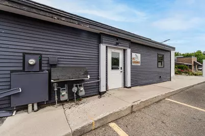 124 E Bridge Street, Plainwell, MI 49080 - Photo 33