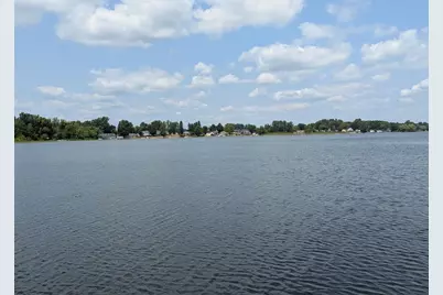 11227 Crooked Lake Road NE, Rockford, MI 49341 - Photo 3
