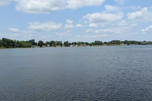 11227 Crooked Lake Dr NE, Rockford, MI 49341 - Photo 3