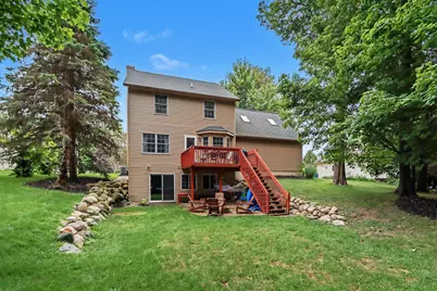 2648 Orange Meadow Lane, Kalamazoo, MI 49004 - Photo 25