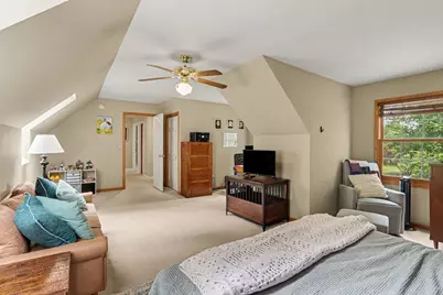 2648 Orange Meadow Lane, Kalamazoo, MI 49004 - Photo 17