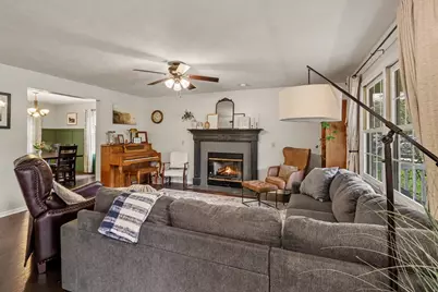 2648 Orange Meadow Lane, Kalamazoo, MI 49004 - Photo 3