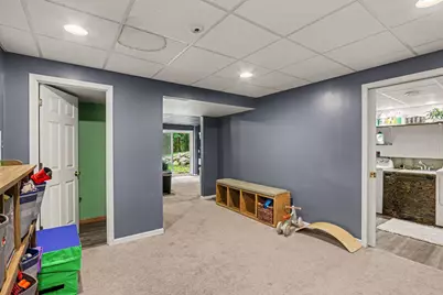 2648 Orange Meadow Lane, Kalamazoo, MI 49004 - Photo 21
