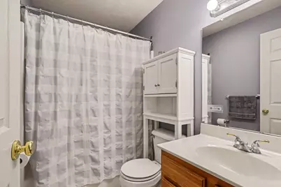 2648 Orange Meadow Lane, Kalamazoo, MI 49004 - Photo 15