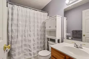 2648 Orange Meadow Ln, Kalamazoo, MI 49004 - Photo 15