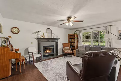 2648 Orange Meadow Lane, Kalamazoo, MI 49004 - Photo 7