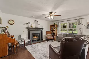 2648 Orange Meadow Ln, Kalamazoo, MI 49004 - Photo 7