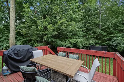 2648 Orange Meadow Lane, Kalamazoo, MI 49004 - Photo 23