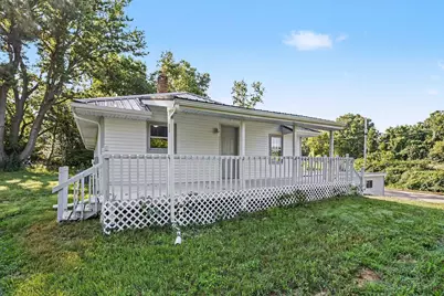 1582 Bakertown Road, Buchanan, MI 49107 - Photo 21