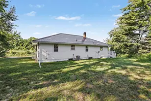 1582 Bakertown Rd, Buchanan, MI 49107 - Photo 23