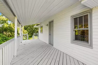 1582 Bakertown Road, Buchanan, MI 49107 - Photo 19
