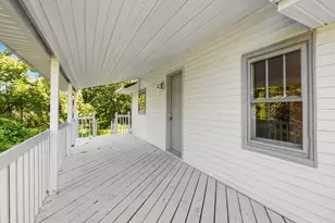1582 Bakertown Rd, Buchanan, MI 49107 - Photo 19