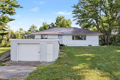 1582 Bakertown Road, Buchanan, MI 49107 - Photo 25