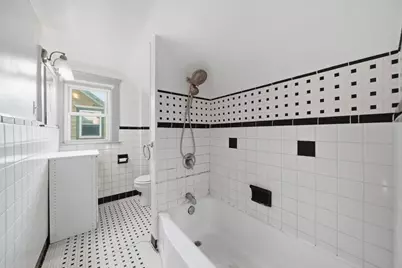 727 Union Street, Jackson, MI 49203 - Photo 11