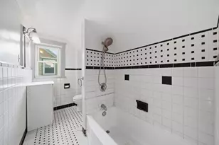 727 Union St, Jackson, MI 49203 - Photo 11