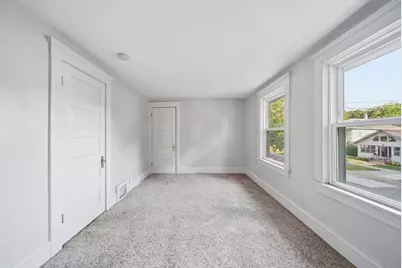 727 Union Street, Jackson, MI 49203 - Photo 13