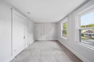 727 Union St, Jackson, MI 49203 - Photo 13