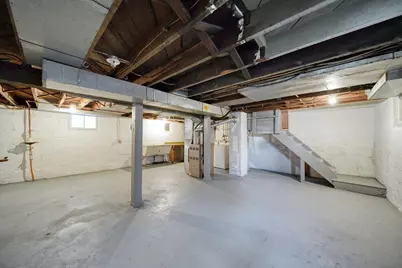 727 Union Street, Jackson, MI 49203 - Photo 19