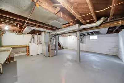 727 Union Street, Jackson, MI 49203 - Photo 21