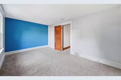 727 Union Street, Jackson, MI 49203 - Photo 17