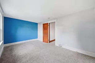 727 Union St, Jackson, MI 49203 - Photo 17