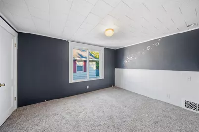 727 Union Street, Jackson, MI 49203 - Photo 15