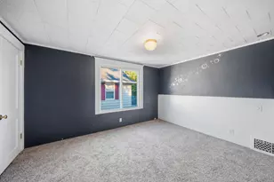 727 Union St, Jackson, MI 49203 - Photo 15